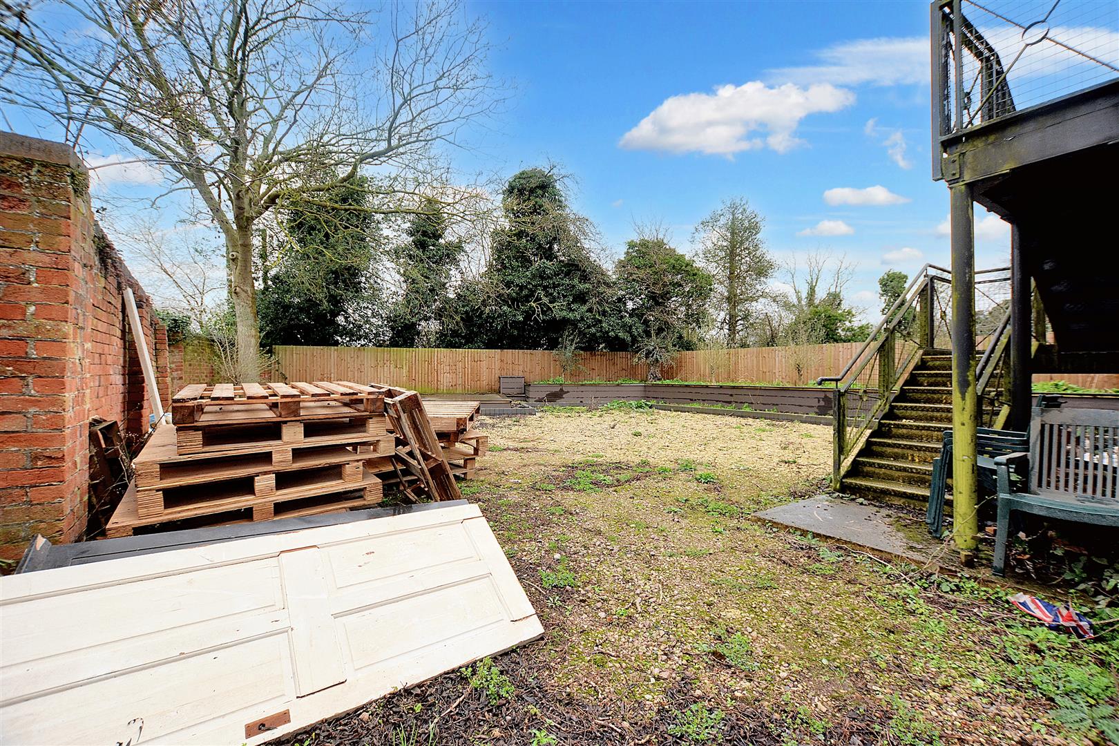 Trent Lock, Lock Lane, Sawley Robert Ellis Estate Agents